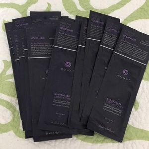 Revitalize Conditioner -24